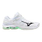 WAVE VOLTAGE 2 - Footwear - Shoes