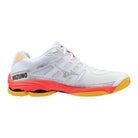WAVE VOLTAGE 2 - Footwear - Shoes