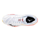 WAVE VOLTAGE 2 - Footwear - Shoes