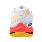 WAVE VOLTAGE 2 - Footwear - Shoes