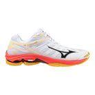 WAVE VOLTAGE 2 - Footwear - Shoes