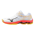 WAVE VOLTAGE 2 - Footwear - Shoes