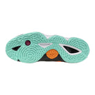 WAVE MOMENTUM ELITE - Footwear - Shoes