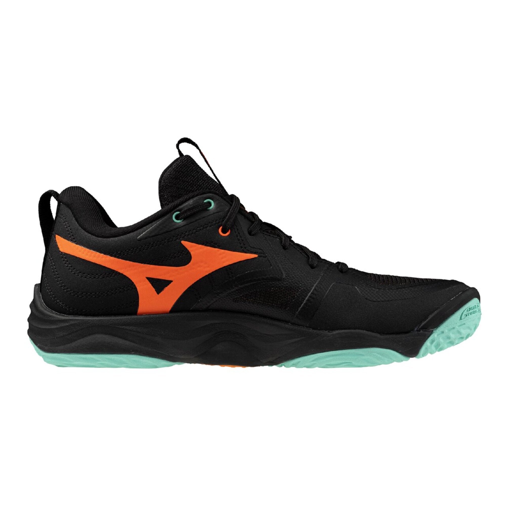WAVE MOMENTUM ELITE - Footwear - Shoes