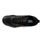 WAVE MOMENTUM ELITE - Footwear - Shoes