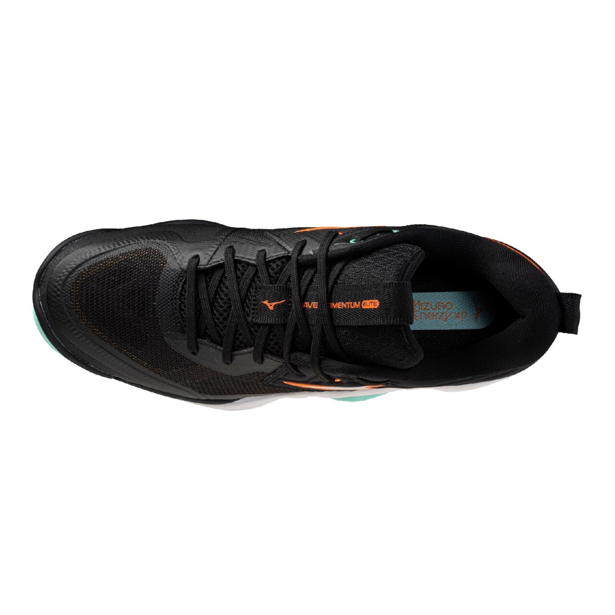 WAVE MOMENTUM ELITE – Mizuno Malaysia