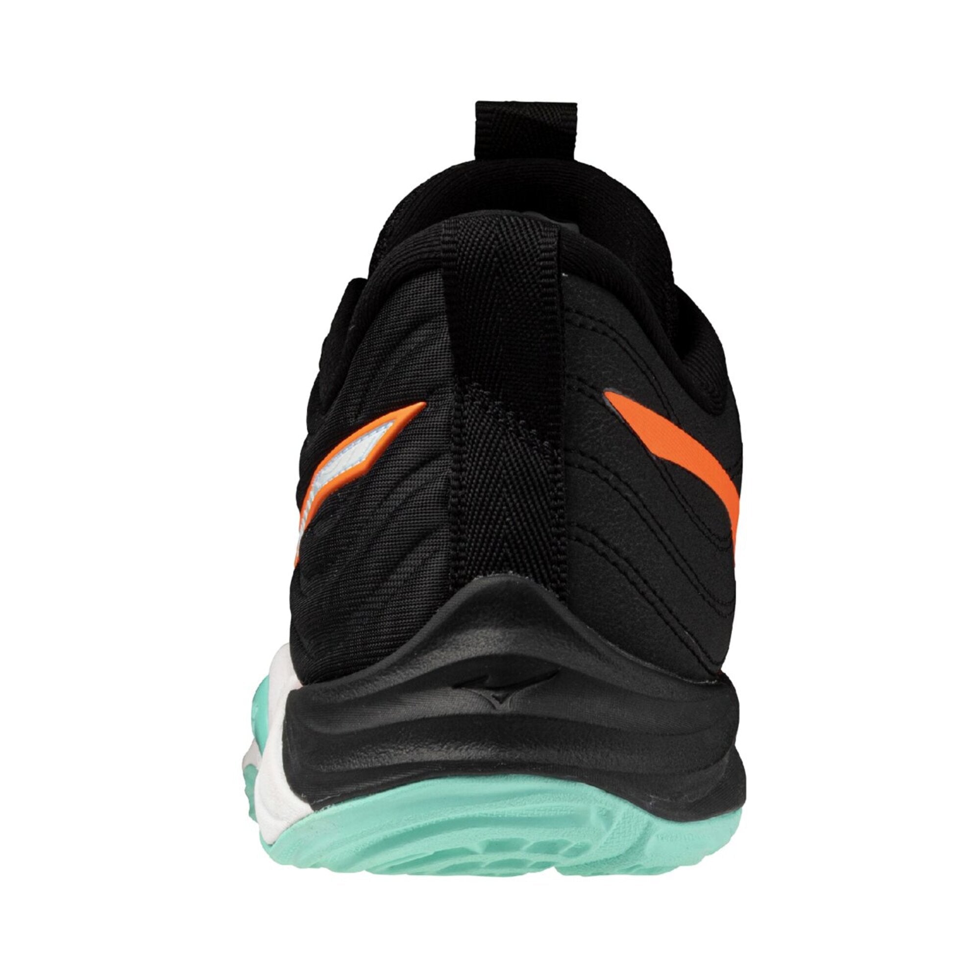 WAVE MOMENTUM ELITE - Footwear - Shoes