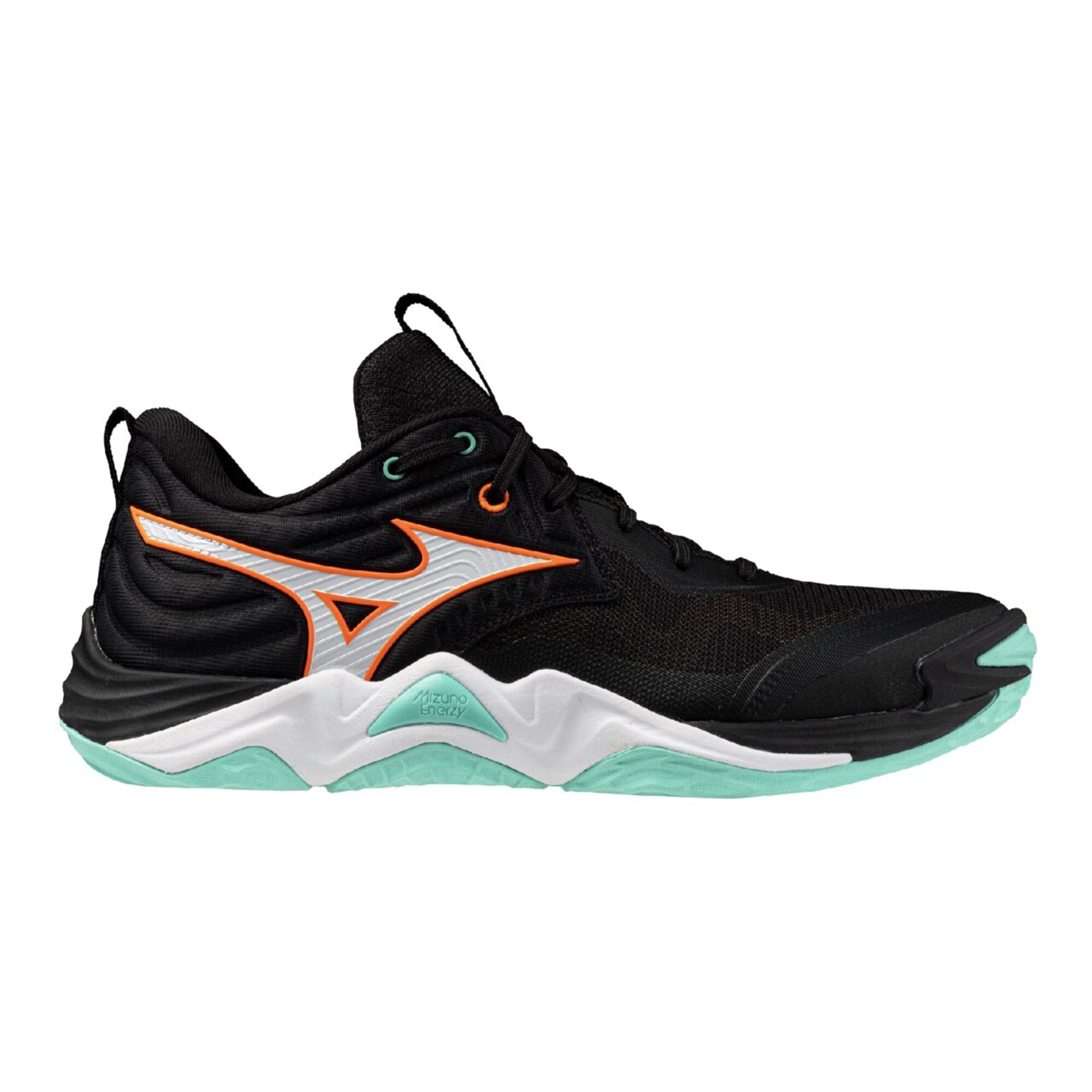 WAVE MOMENTUM ELITE - Footwear - Shoes