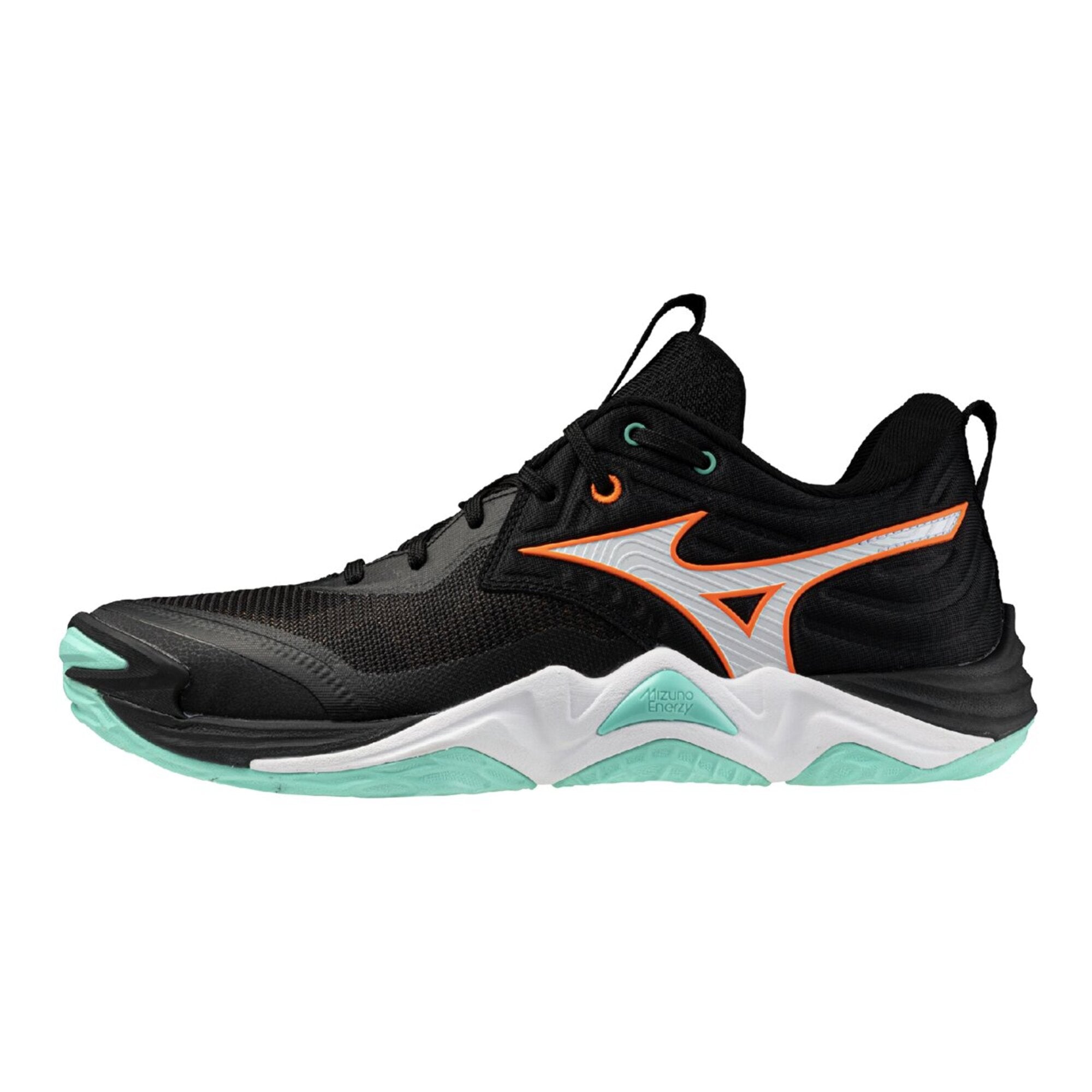 WAVE MOMENTUM ELITE - Footwear - Shoes