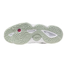 WAVE MOMENTUM ELITE - Footwear - Shoes