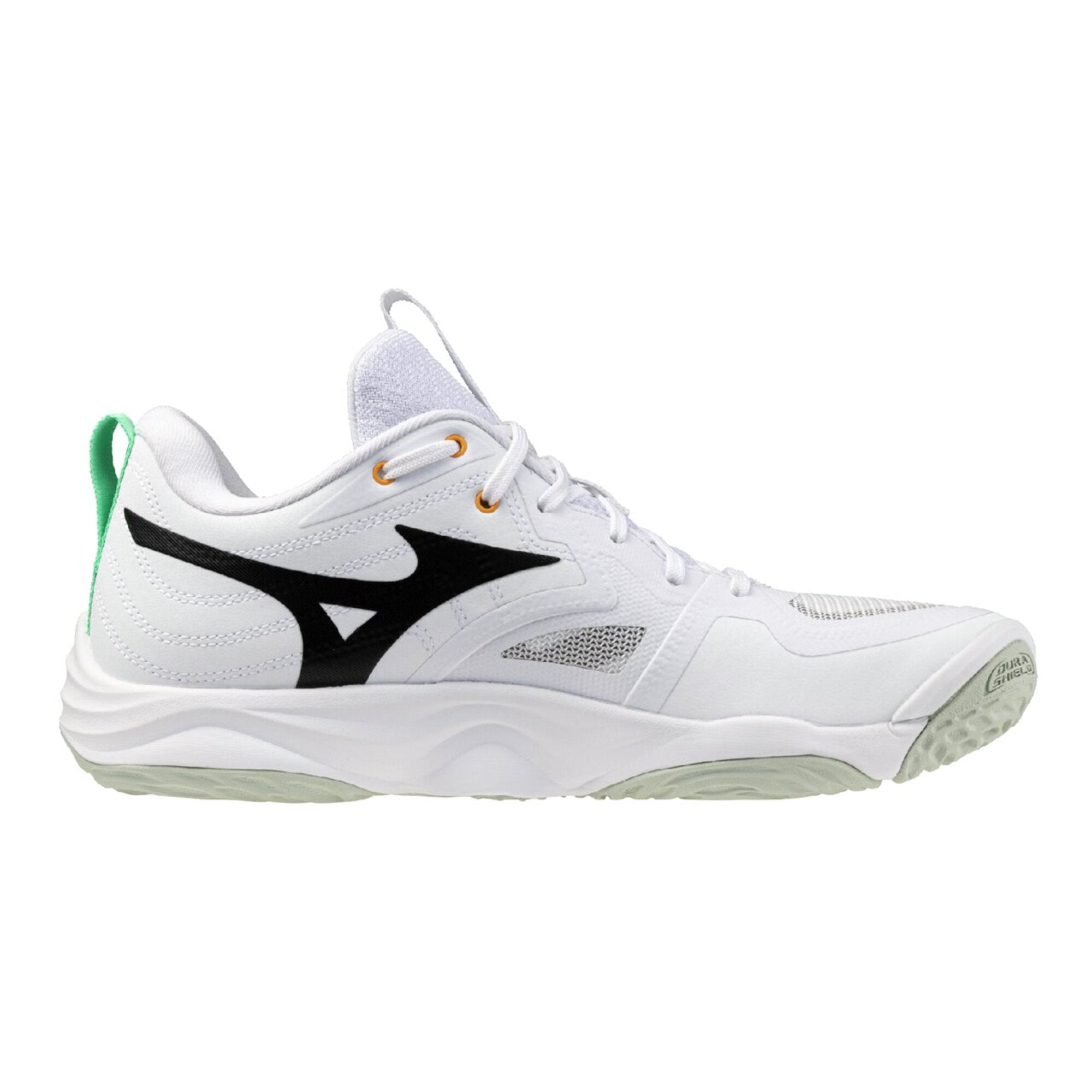 WAVE MOMENTUM ELITE - Footwear - Shoes