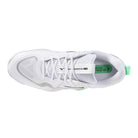 WAVE MOMENTUM ELITE - Footwear - Shoes