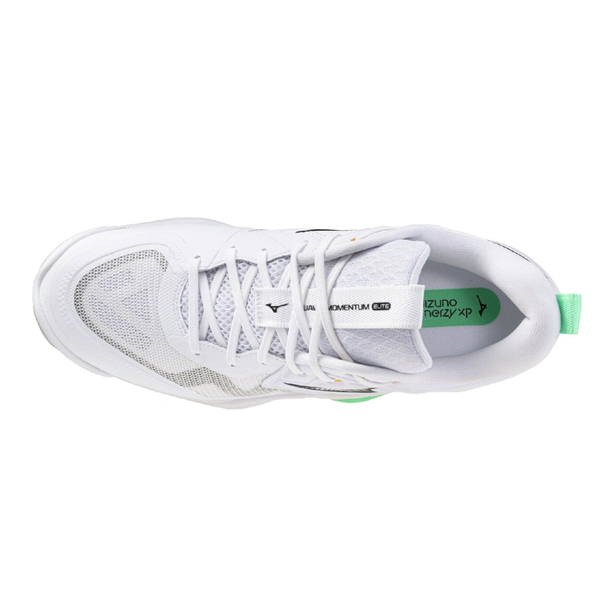 WAVE MOMENTUM ELITE - Footwear - Shoes