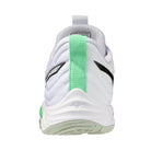 WAVE MOMENTUM ELITE - Footwear - Shoes