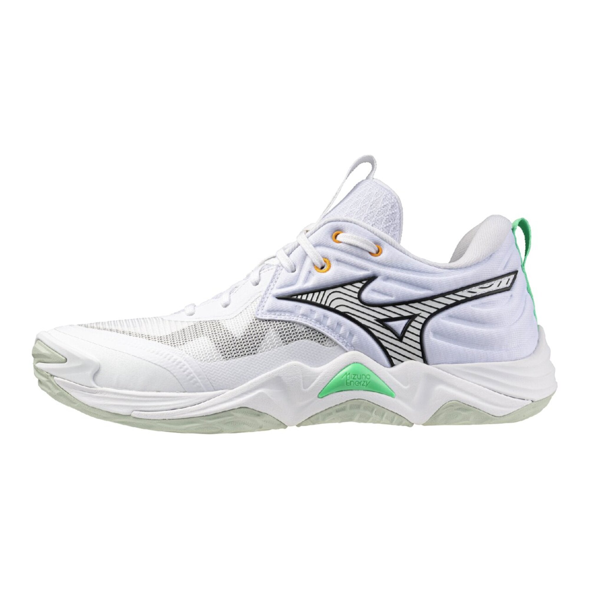 WAVE MOMENTUM ELITE – Mizuno Malaysia