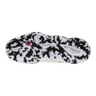 WAVE MOMENTUM ELITE - Footwear - Shoes