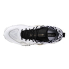 WAVE MOMENTUM ELITE - Footwear - Shoes