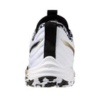 WAVE MOMENTUM ELITE - Footwear - Shoes
