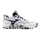 WAVE MOMENTUM ELITE - Footwear - Shoes