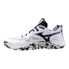 WAVE MOMENTUM ELITE - Footwear - Shoes