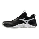 WAVE MOMENTUM ELITE - FOOTWEAR - SHOES