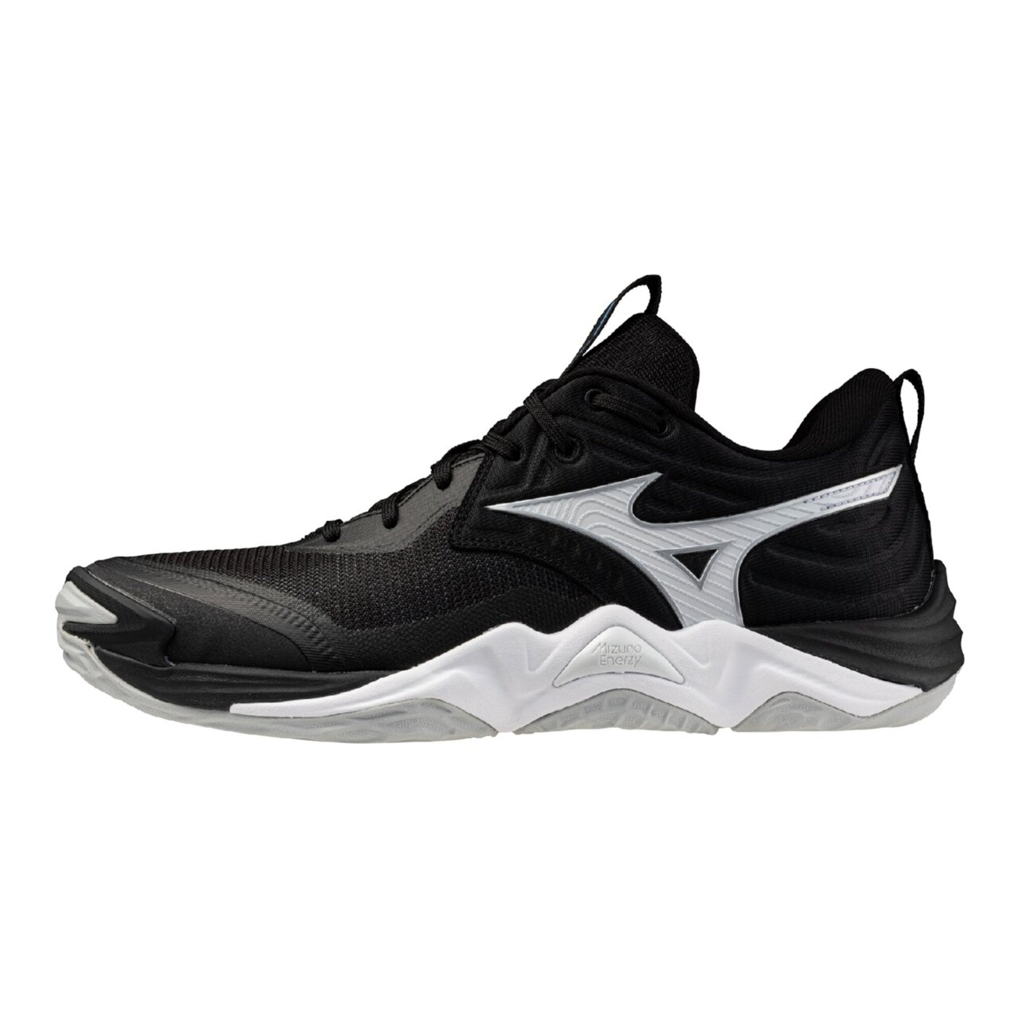 WAVE MOMENTUM ELITE - FOOTWEAR - SHOES