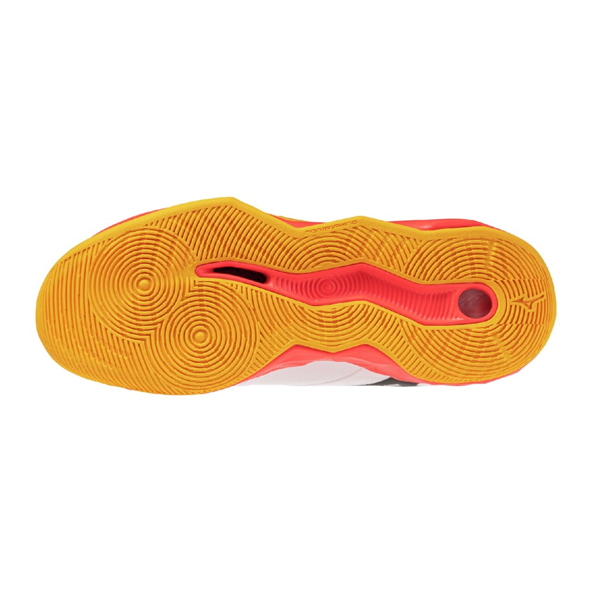 WAVE MOMENTUM PRO - Footwear - Shoes