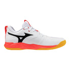 WAVE MOMENTUM PRO - Footwear - Shoes