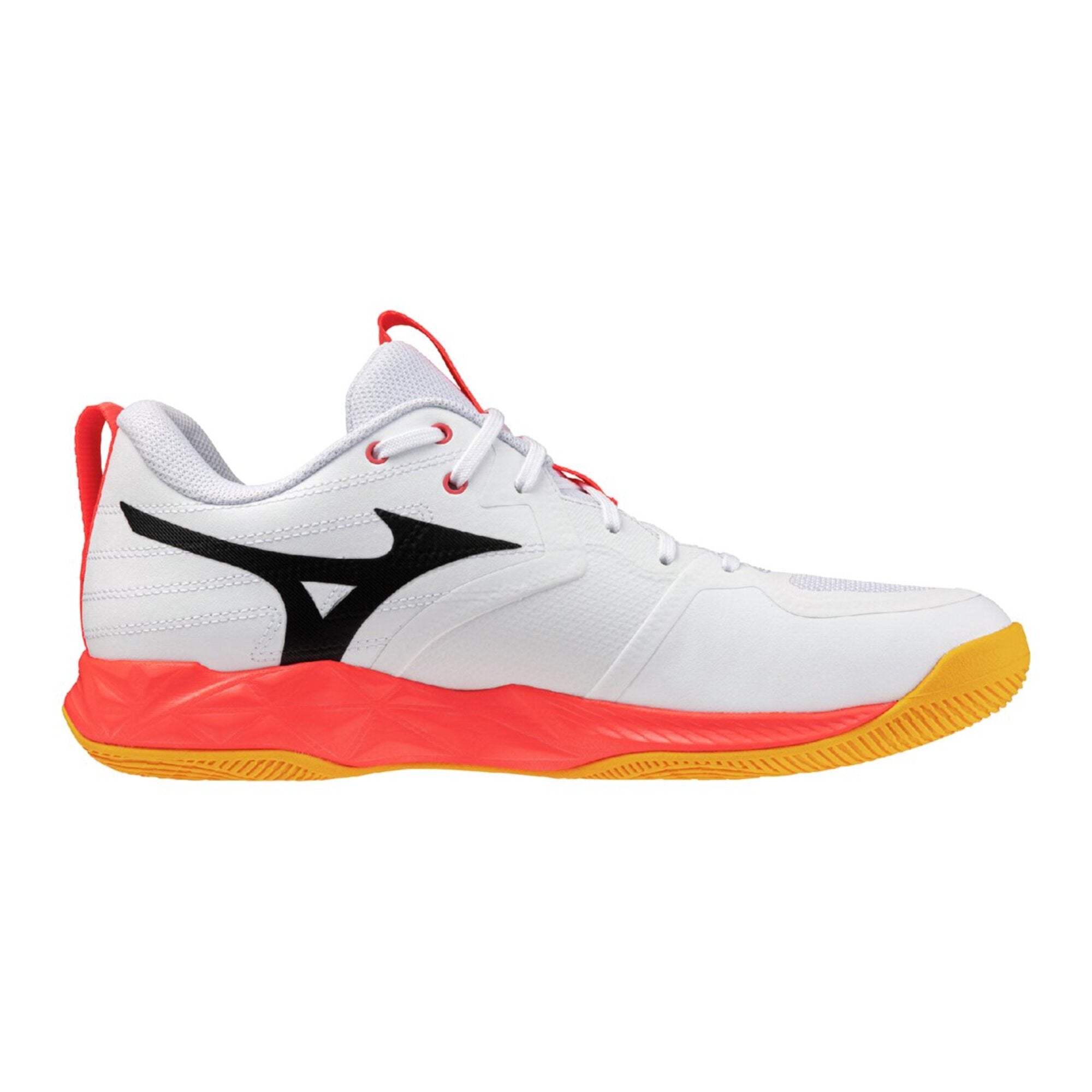 WAVE MOMENTUM PRO - Footwear - Shoes