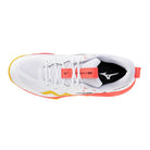 WAVE MOMENTUM PRO - Footwear - Shoes