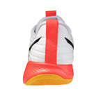 WAVE MOMENTUM PRO - Footwear - Shoes