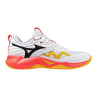 WAVE MOMENTUM PRO - Footwear - Shoes