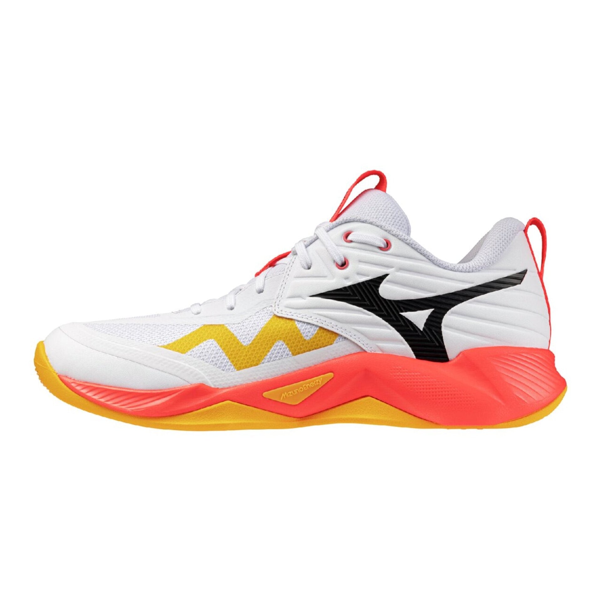 WAVE MOMENTUM PRO – Mizuno Malaysia