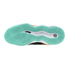 WAVE MOMENTUM PRO - Footwear - Shoes
