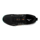 WAVE MOMENTUM PRO - Footwear - Shoes