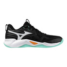 WAVE MOMENTUM PRO - Footwear - Shoes