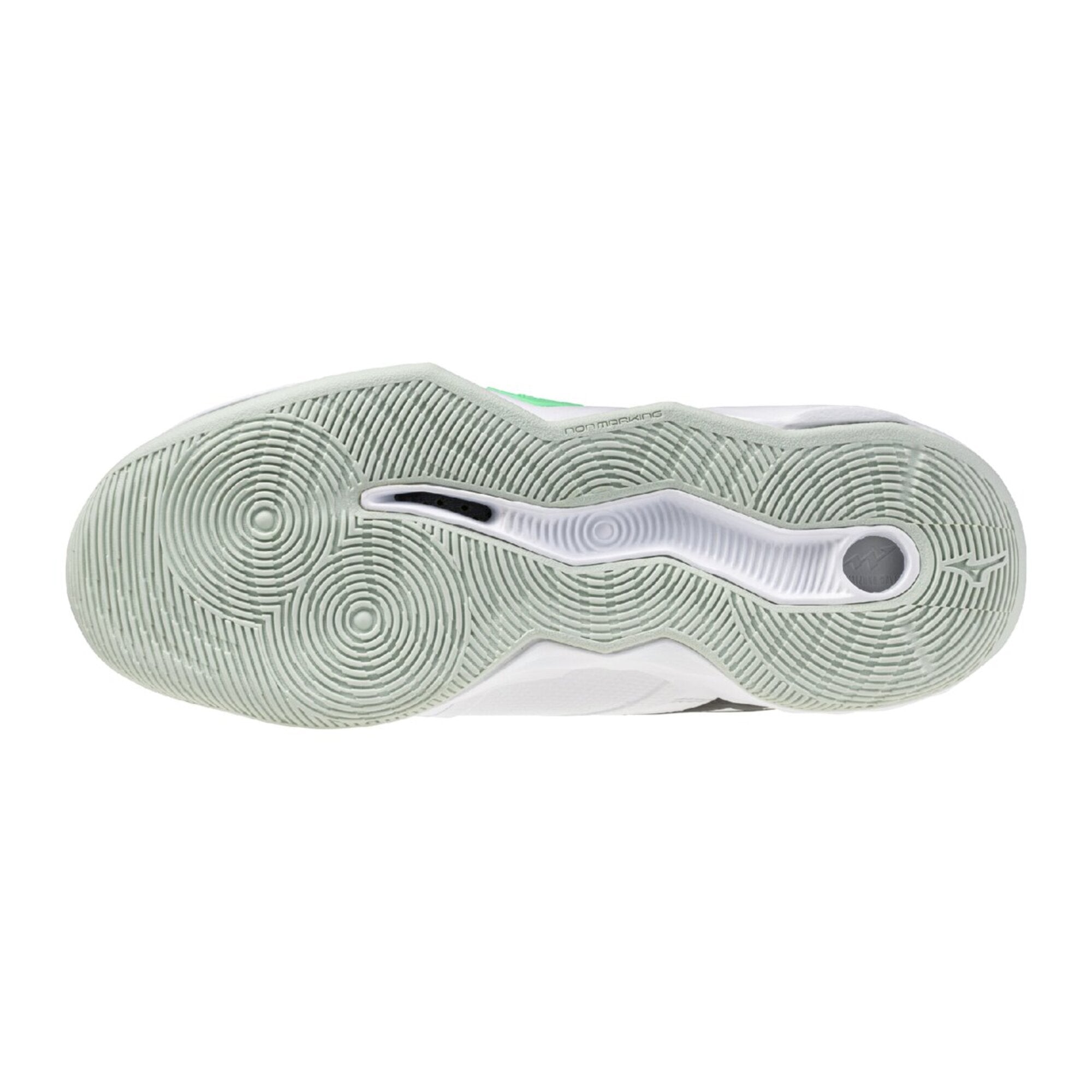 WAVE MOMENTUM PRO - Footwear - Shoes