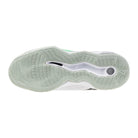 WAVE MOMENTUM PRO - Footwear - Shoes