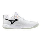 WAVE MOMENTUM PRO - Footwear - Shoes