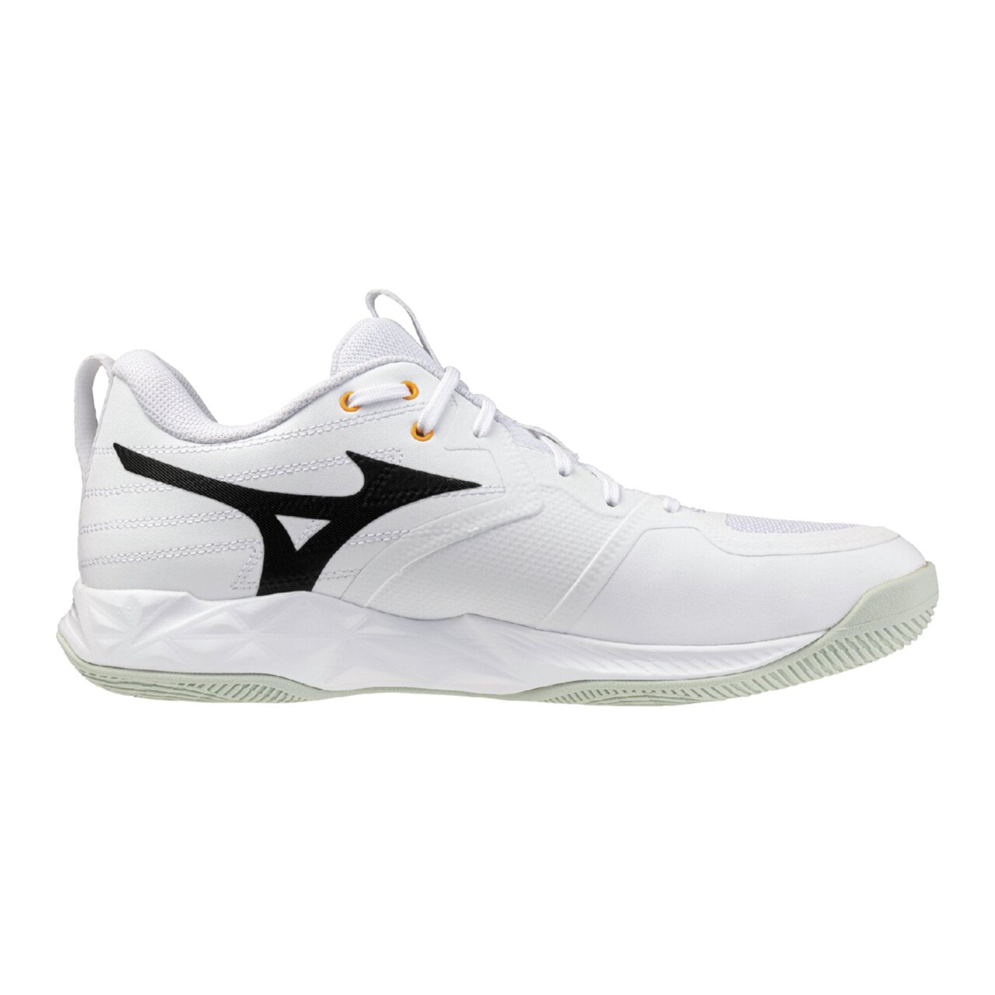 WAVE MOMENTUM PRO - Footwear - Shoes