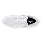 WAVE MOMENTUM PRO - Footwear - Shoes
