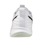 WAVE MOMENTUM PRO - Footwear - Shoes