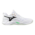 WAVE MOMENTUM PRO - Footwear - Shoes