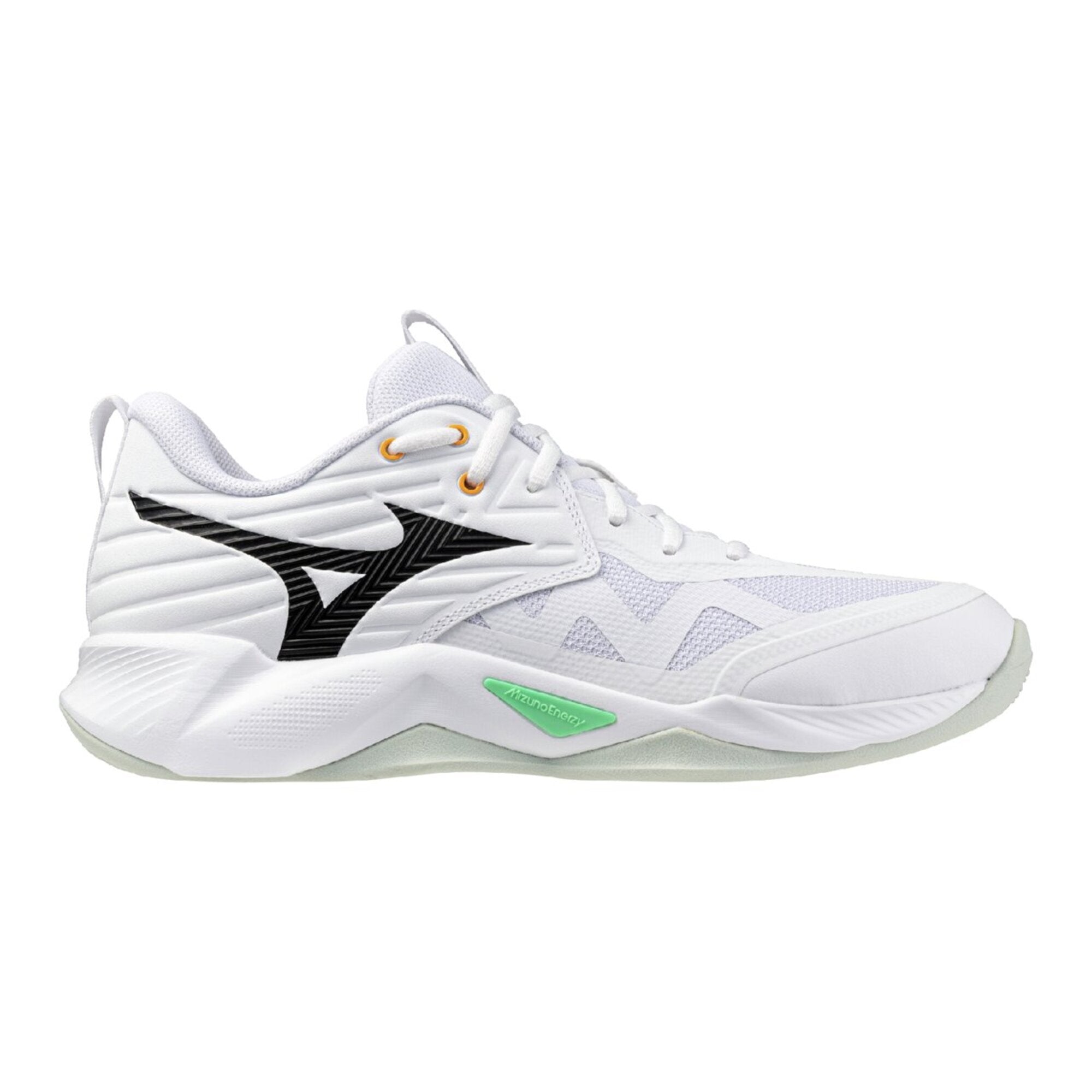 WAVE MOMENTUM PRO - Footwear - Shoes