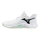 WAVE MOMENTUM PRO - Footwear - Shoes