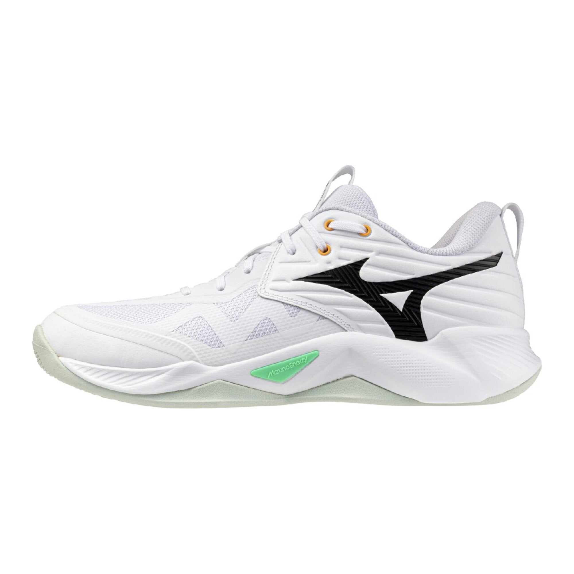 WAVE MOMENTUM PRO - Footwear - Shoes