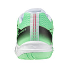 CYCLONE SPEED 5 - Footwear - Shoes