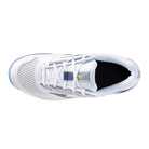 CYCLONE SPEED 5 - Footwear - Shoes