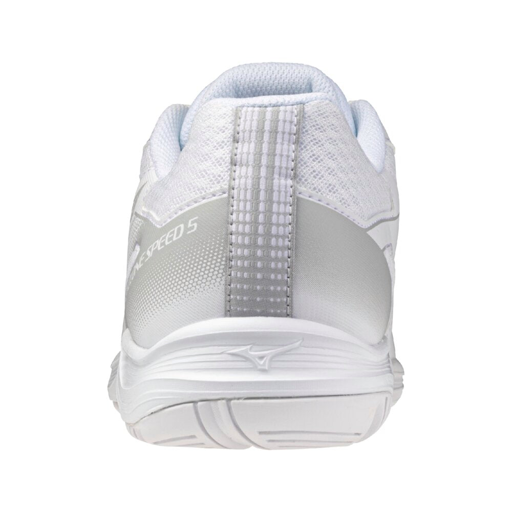 CYCLONE SPEED 5 - Footwear - Shoes