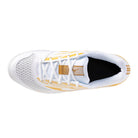 CYCLONE SPEED 5 - Footwear - Shoes